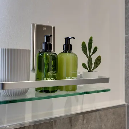 Cosy North Bay Vast Sea & Town Views Appartamento