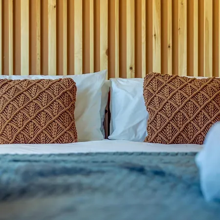 Cosy North Bay Vast Sea & Town Views